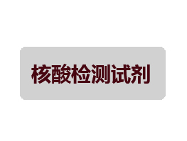 核酸檢測試劑